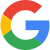 google logoTruDesign Co. Inc.