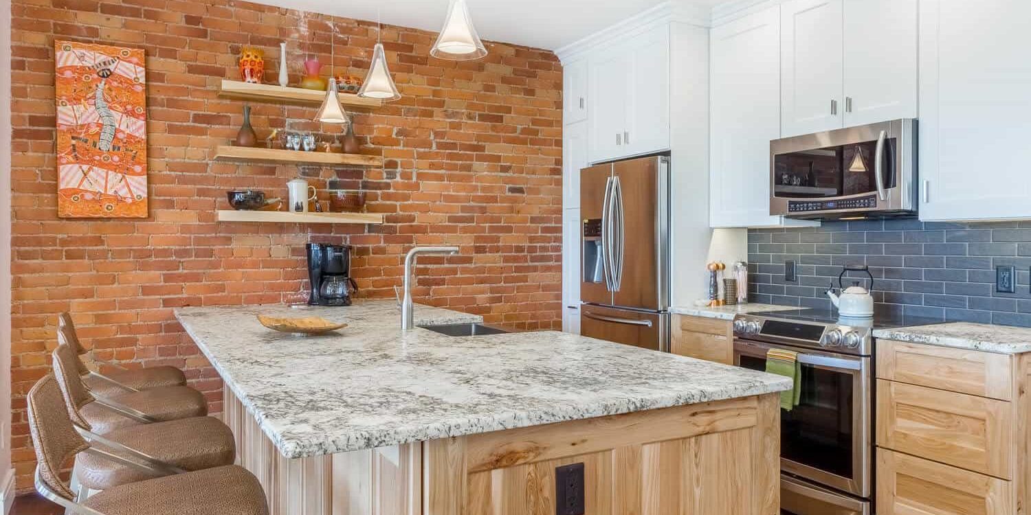 1KITCH_LIVIN_DIN-3 (1) 1KITCH_LIVIN_DIN-3 (1)