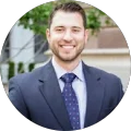 Michael Mullaney Avatar