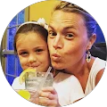 Caitlin Plaskasovitis Avatar