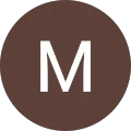 Megan Wallander Avatar
