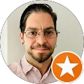 Jer Newman Avatar