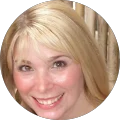 Jacqui Walter Avatar