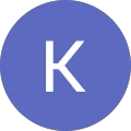 Kathy Rodrigues Avatar