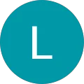 Lou Ioanilli Avatar