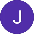 JILL KYRANIS Avatar