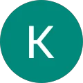 Kay Kennedy Avatar