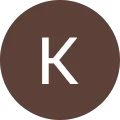 Kathy Moore Avatar