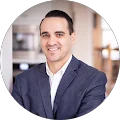 Nicholas Paolucci Avatar