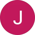 Jane Walsh Avatar