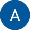 Abigail Murphy Avatar