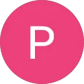 Putra Aja Avatar