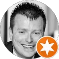 Paul Savage Avatar