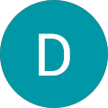 Donald Pinto Avatar