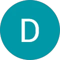 Donald Pinto Avatar
