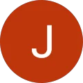 Justin Grant Avatar